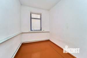 Дом 85м&sup2;, 1-этажный, участок 5 сот.  