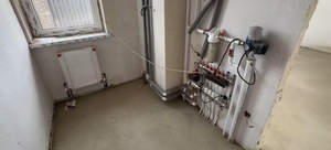 Дом 70м&sup2;, 1-этажный, участок 3 сот.  