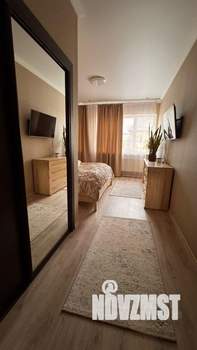 Дом 150м², 2-этажный, участок 4 сот.  