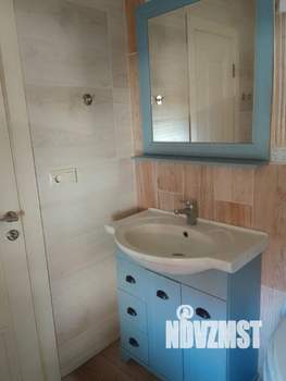 Дом 186м², 2-этажный, участок 4 сот.  