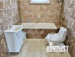 Дом 130м², 1-этажный, участок 4 сот.  