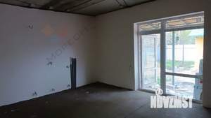 Дом 140м², 2-этажный, участок 4 сот.  