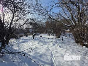 Дом 54м&sup2;, 1-этажный, участок 9 сот.  