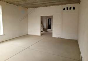 Дом 127м&sup2;, 2-этажный, участок 4 сот.  