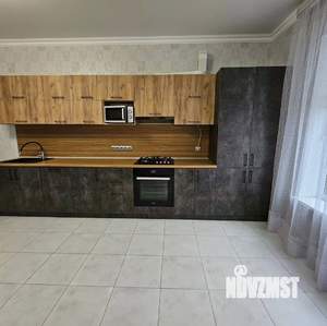 Дом 110м², 1-этажный, участок 5 сот.  
