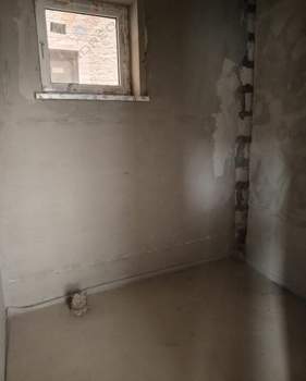 Дом 127м&sup2;, 2-этажный, участок 4 сот.  