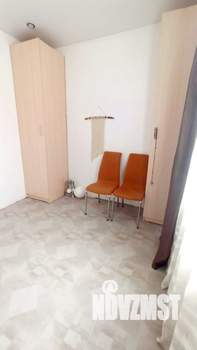 Дом 69м&sup2;, 1-этажный, участок 4 сот.  