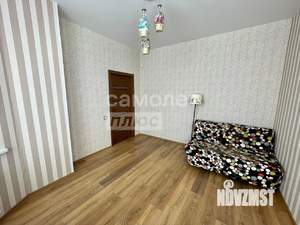 Дом 100м², 1-этажный, участок 4 сот.  