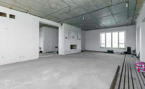 Дом 800м&sup2;, 2-этажный, участок 12 сот.  