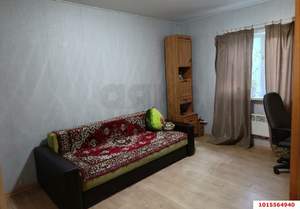 Дом 63м&sup2;, 1-этажный, участок 3 сот.  