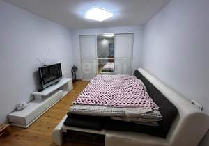 Дом 170м&sup2;, 2-этажный, участок 4 сот.  