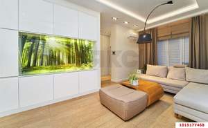 Дом 118м², 2-этажный, участок 3 сот.  