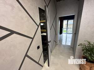 Дом 146м², 2-этажный, участок 4 сот.  