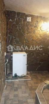 Дом 60м², 1-этажный, участок 4 сот.  