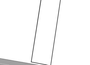 Дом 135м², 2-этажный, участок 4 сот.  