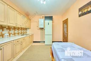 Дом 222м², 2-этажный, участок 4 сот.  