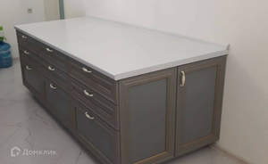 Дом 175м&sup2;, 2-этажный, участок 4 сот.  