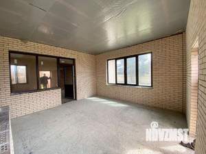 Дом 140м&sup2;, 1-этажный, участок 6 сот.  