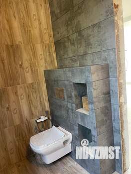 Коттедж 153м&sup2;, 2-этажный, участок 7 сот.  