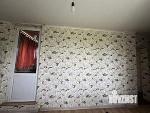 Дом 52м&sup2;, 1-этажный, участок 4 сот.  