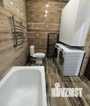 Дом 96м², 1-этажный, участок 5 сот.  