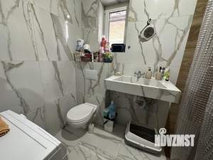 Дом 136м&sup2;, 2-этажный, участок 5 сот.  