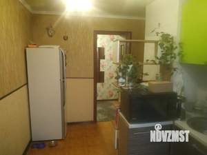 Таунхаус 90м², 2-этажный, участок 0 сот.  