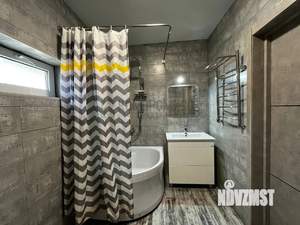 Дом 147м&sup2;, 2-этажный, участок 4 сот.  