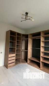 Коттедж 104м&sup2;, 1-этажный, участок 5 сот.  