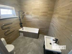 Дом 85м&sup2;, 1-этажный, участок 4 сот.  