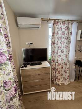 Дом 38м&sup2;, 1-этажный, участок 4 сот.  