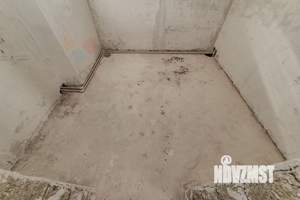 Дом 150м², 2-этажный, участок 5 сот.  