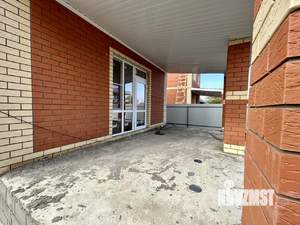 Дом 150м², 2-этажный, участок 3 сот.  