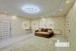 Дом 185м&sup2;, 1-этажный, участок 10 сот.  