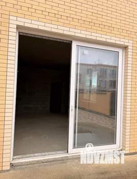 Коттедж 236м&sup2;, 2-этажный, участок 5 сот.  