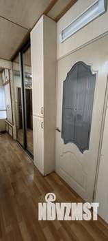 Дом 80м&sup2;, 2-этажный, участок 3 сот.  