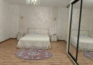 Дом 115м&sup2;, 2-этажный, участок 3 сот.  