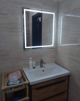 Дом 141м², 2-этажный, участок 4 сот.  