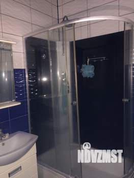 Дом 120м&sup2;, 1-этажный, участок 4 сот.  