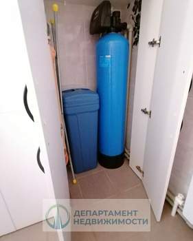 Дом 85м², 1-этажный, участок 4 сот.  