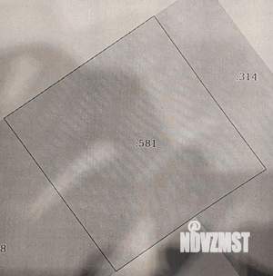 Дом 80м², 1-этажный, участок 7 сот.  