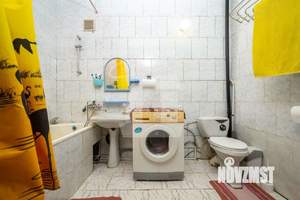 Дом 207м&sup2;, 2-этажный, участок 8 сот.  