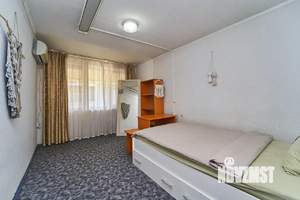 Дом 160м², 2-этажный, участок 2 сот.  