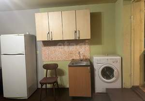 Дом 107м&sup2;, 1-этажный, участок 4 сот.  