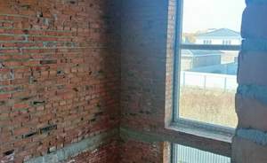 Дом 170м&sup2;, 2-этажный, участок 5 сот.  