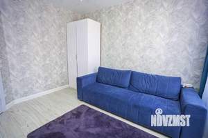 Коттедж 180м², 3-этажный, участок 3 сот.  