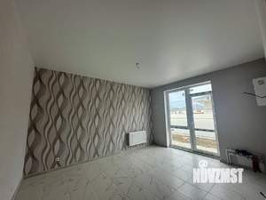 Дом 110м², 1-этажный, участок 6 сот.  