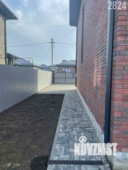 Дом 173м&sup2;, 2-этажный, участок 5 сот.  