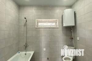 Дом 116м², 1-этажный, участок 4 сот.  