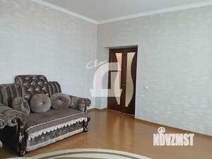 Дом 320м², 2-этажный, участок 8 сот.  